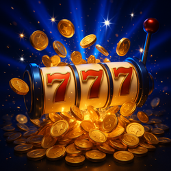 BetNinja Welcome Bonus - 100% bis 500 € + 100 Freispiele