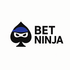 BetNinja Casino Logo