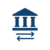 BetNinja - Bank Transfer Payment Method - Austrian Casino