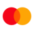 BetNinja - Mastercard Payment Method - Austrian Casino