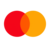 BetNinja - Mastercard Payment Method - Austrian Casino