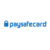 BetNinja - Paysafecard Payment Method - Austrian Casino
