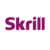 BetNinja - Skrill Payment Method - Austrian Casino