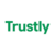 BetNinja - Trustly Payment Method - Austrian Casino