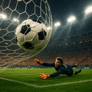 BetNinja - Fußball Wetten - Bundesliga und internationale Ligen
